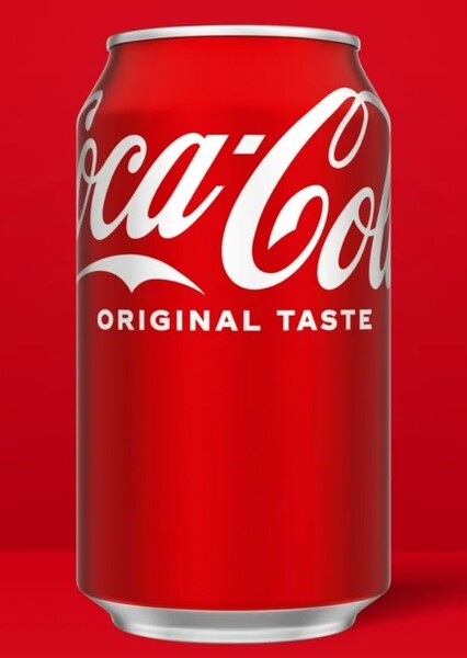 Coca-Cola photo