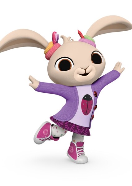 Coco (Bing)