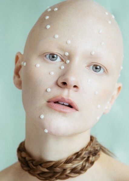 Coco Labbee photo