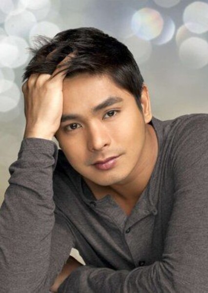 Coco Martin photo