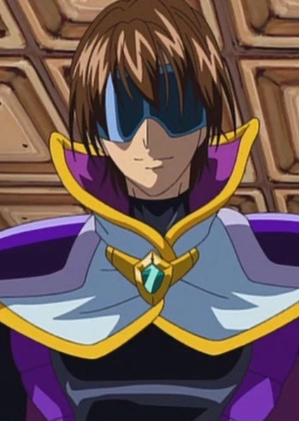 Coco (Pretty Cure) photo