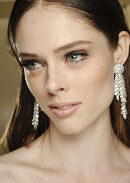 Coco Rocha photo