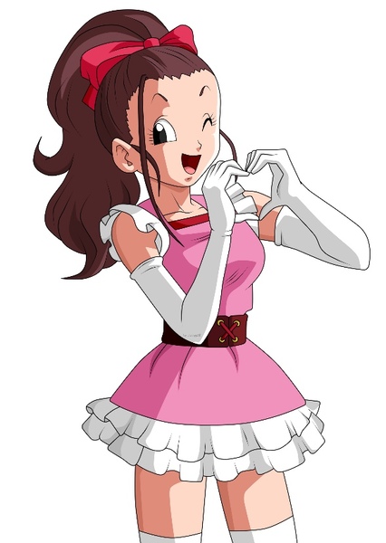Cocoa Amaguri photo