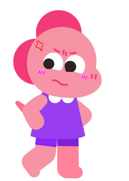 Cocobi