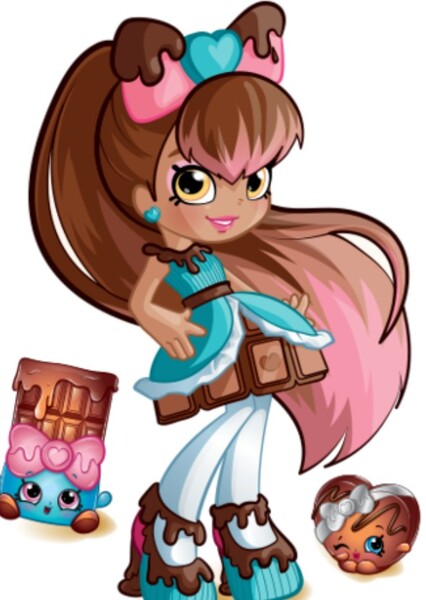 Cocolette