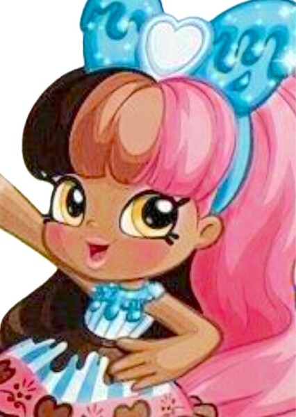 Cocolette