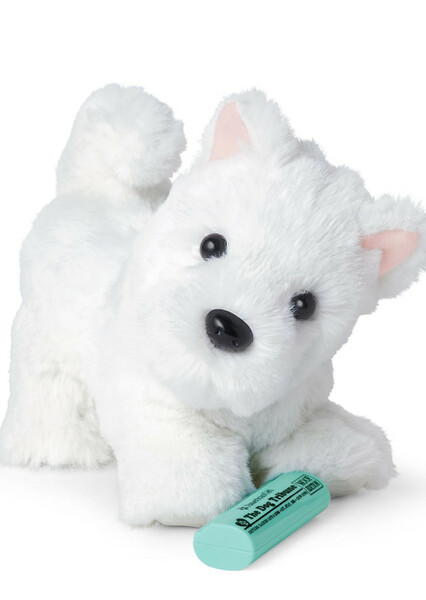 Coconut (American Girl)