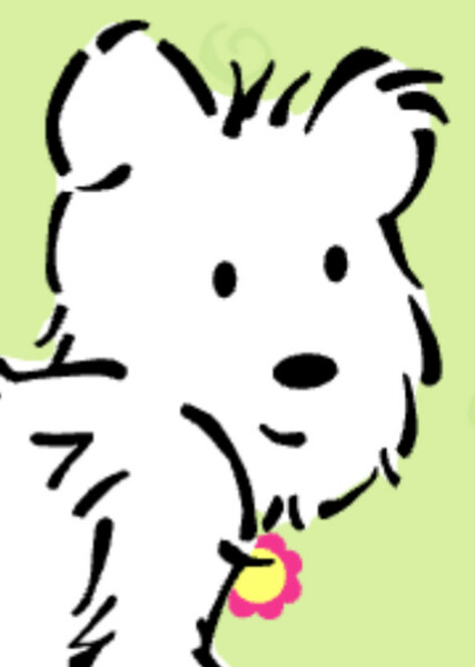 Coconut (American Girl) photo