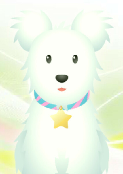 Coconut (American Girl) photo