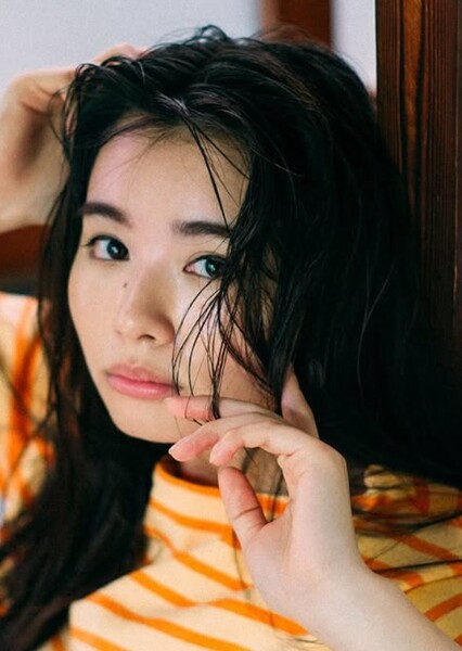 Cocoro Toyoshima photo
