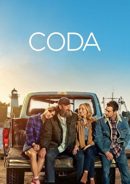 CODA (2021)