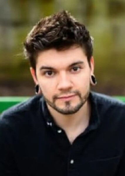 Cody Alexander