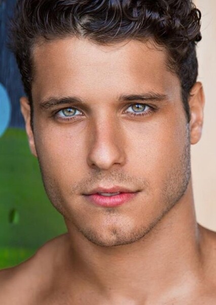 Cody Calafiore photo
