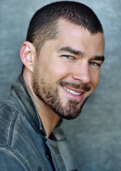 Cody Callahan photo
