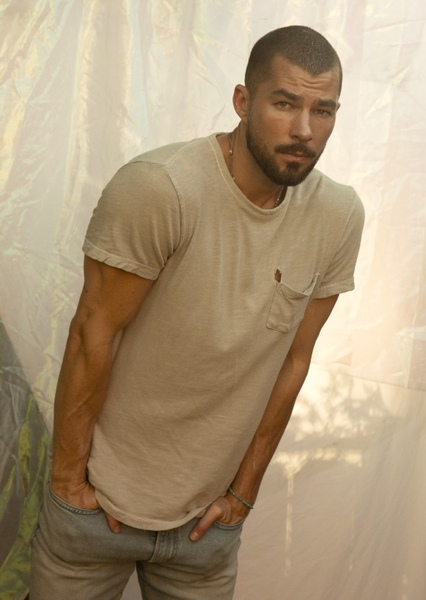 Cody Callahan photo