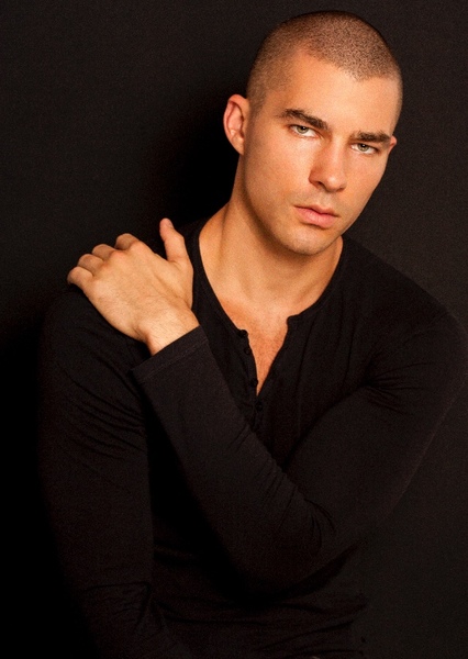 Cody Callahan photo
