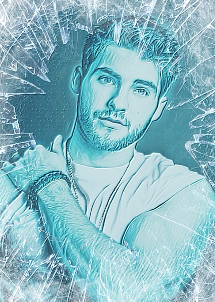 Cody Christian