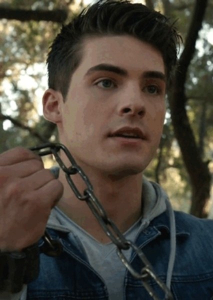 Cody Christian