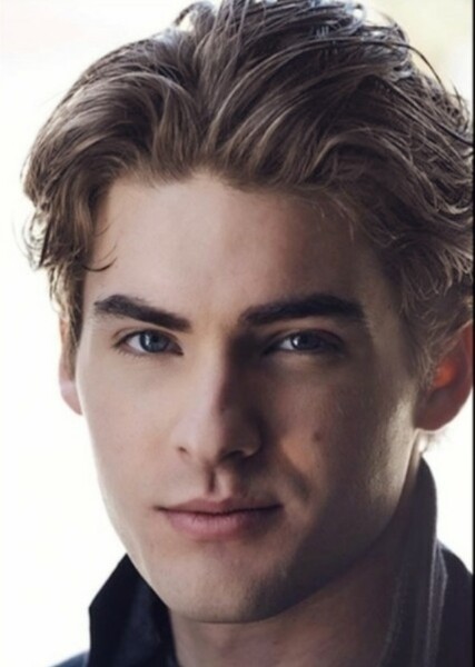 Cody Christian