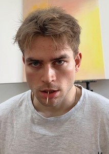 Photos of Cody Gene on myCast - Fan Casting Your Favorite Stories