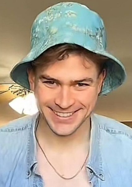 Cody Gene photo