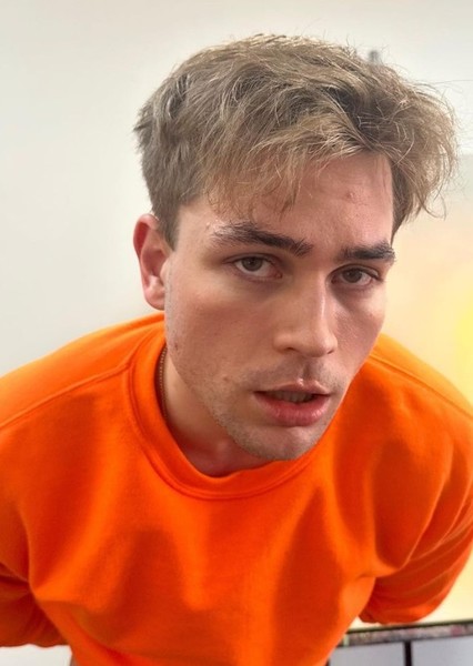 Cody Gene photo