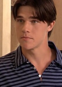 Cody (Halloweentown High)