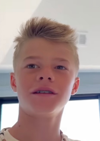 Cody Hoellein