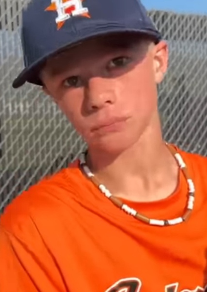 Cody Hoellein