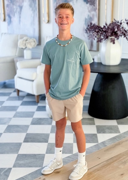 Cody Hoellein photo