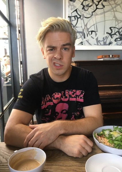 Cody Ko photo