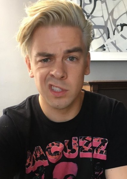 Cody Ko photo