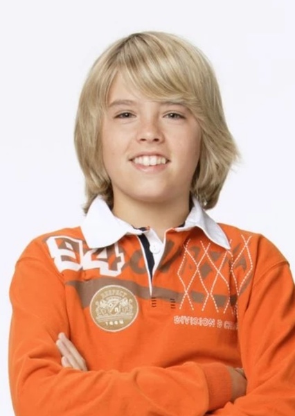 Cody Martin