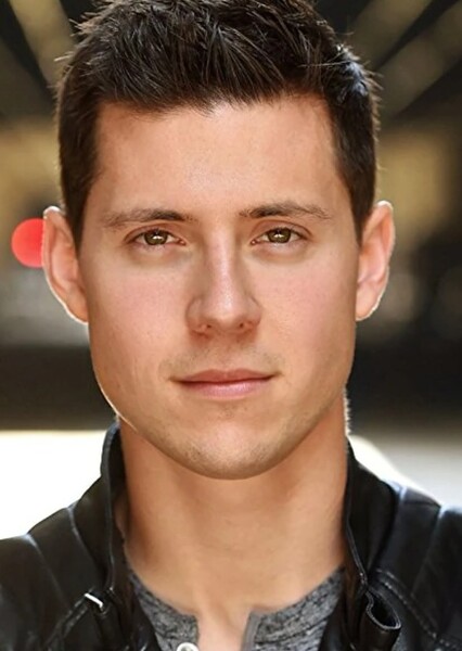 Cody Mayo
