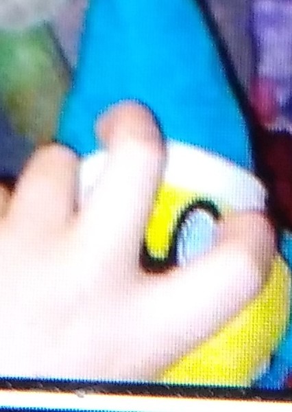Cody Nutkiss
