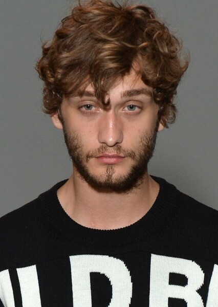 Cody Saintgnue photo