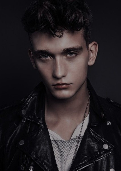 Cody Saintgnue photo