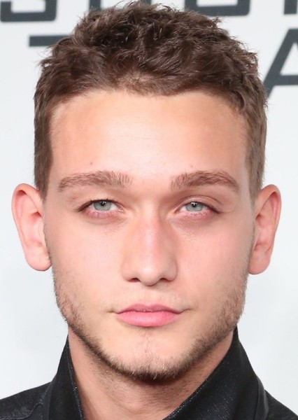 Cody Saintgnue