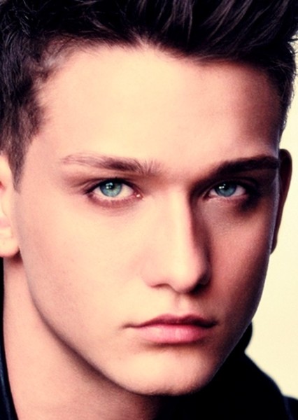 Cody Saintgnue photo