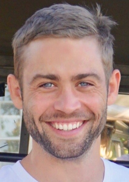 Cody Walker