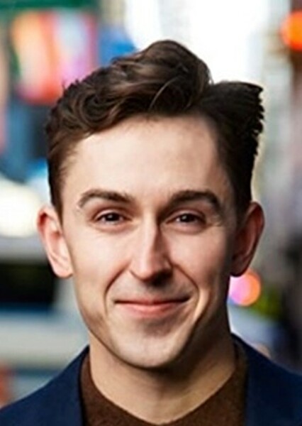Cody Williams photo