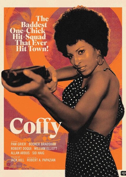 Coffy photo