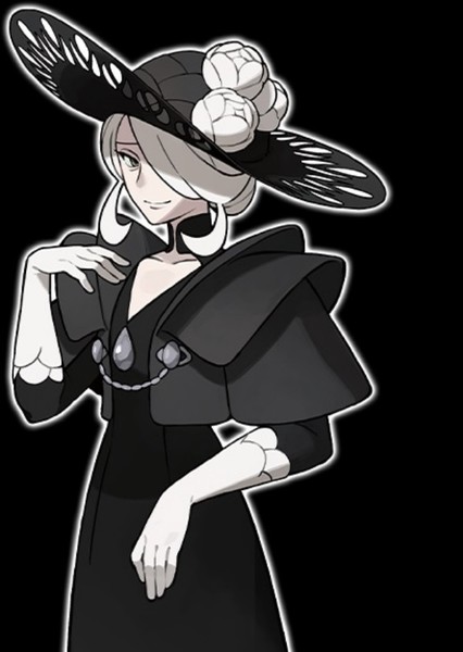 Cogita