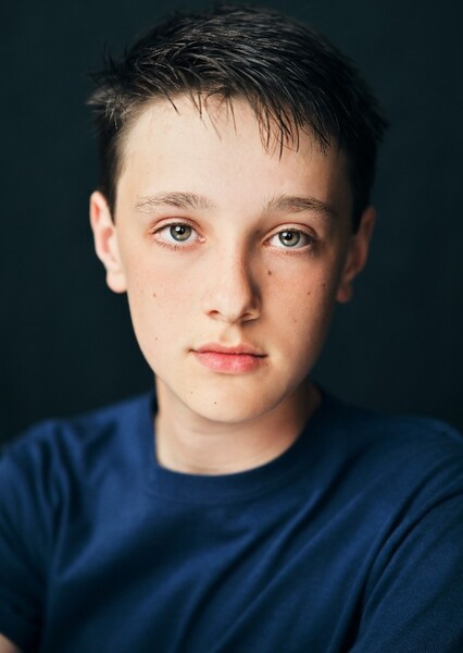 Cohen Day photo