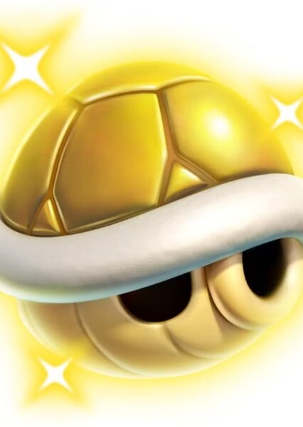Coin Shell