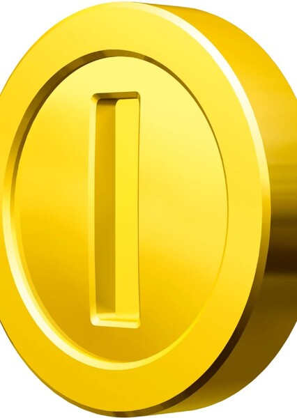 Coins