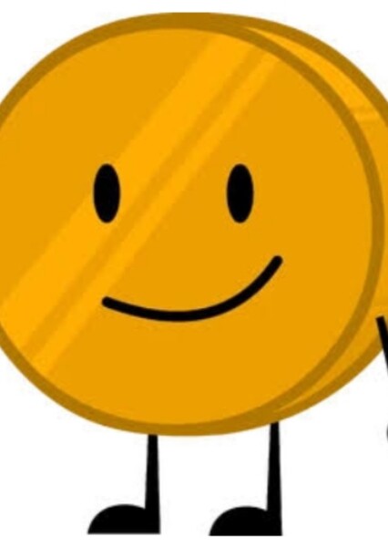 Coiny (BFDI)