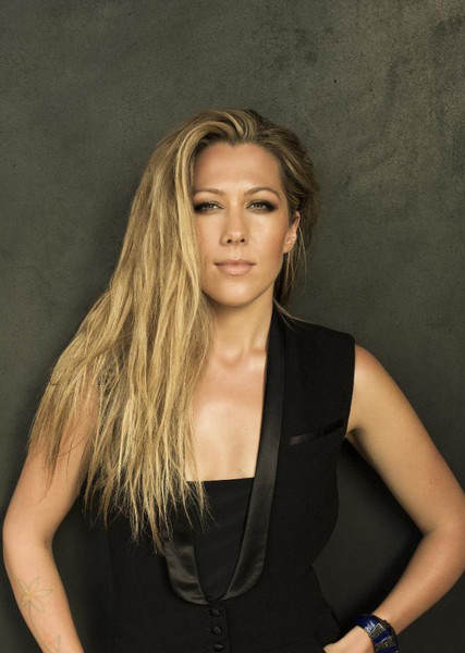 Colbie Caillat photo