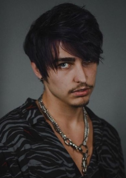 Colby Brock photo