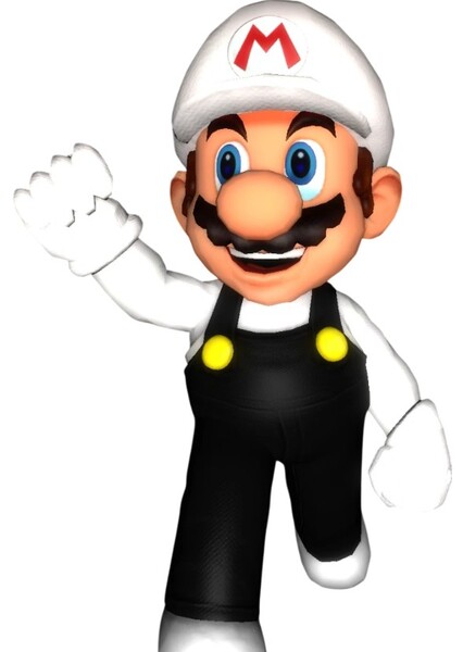 Colbybry